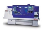 Máy tiện CNC - 2260ENC